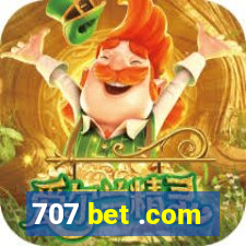 707 bet .com